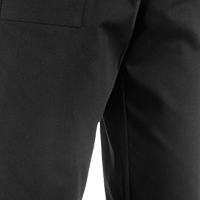 PANTALONI COULISSE COLOR